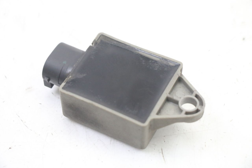 photo de CDI-STEUERGERäT PEUGEOT CITYSTAR 2T 50 (2018 - 2021)