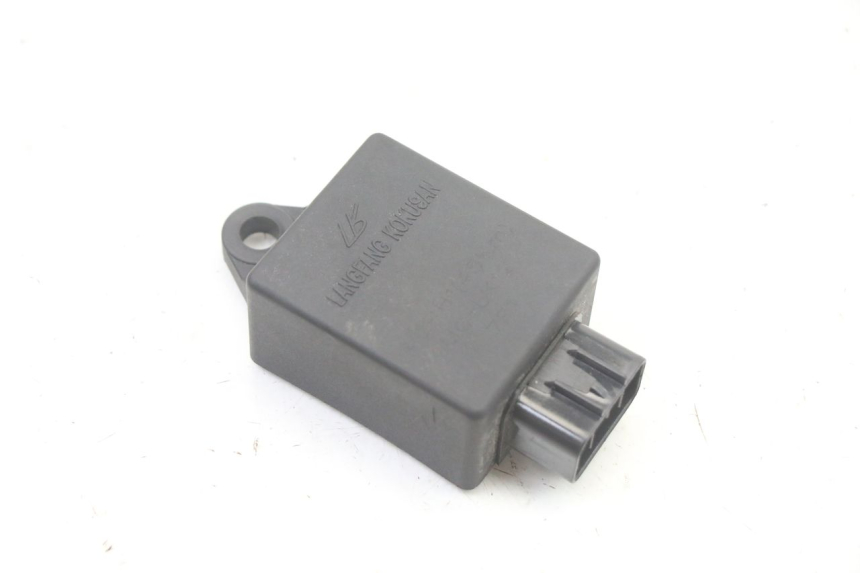 photo de CDI-STEUERGERäT PEUGEOT CITYSTAR 2T 50 (2018 - 2021)