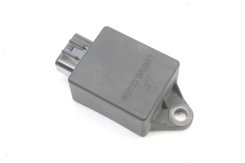 photo de CDI-STEUERGERäT PEUGEOT CITYSTAR 2T 50 (2018 - 2021)