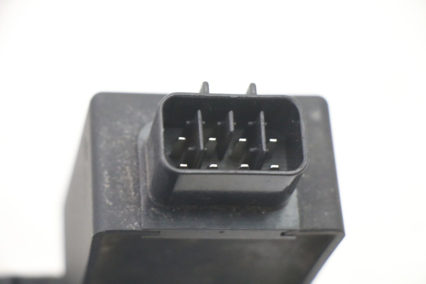 photo de CDI-STEUERGERäT PEUGEOT CITYSTAR 2T 50 (2018 - 2021)