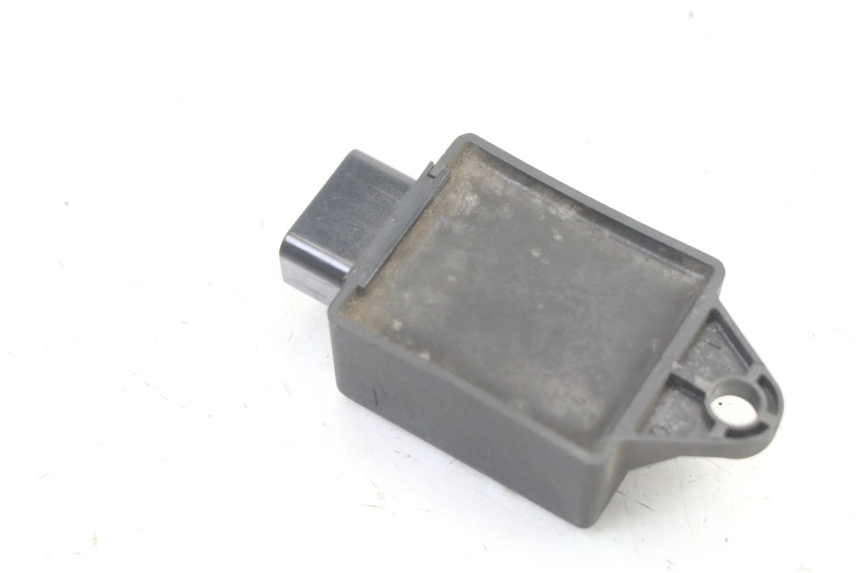 photo de CDI-STEUERGERäT PEUGEOT CITYSTAR 2T 50 (2018 - 2021)