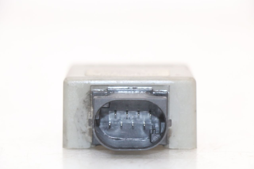 photo de CDI STEUERGERÄT PEUGEOT CITYSTAR 50 (2013 - 2017)