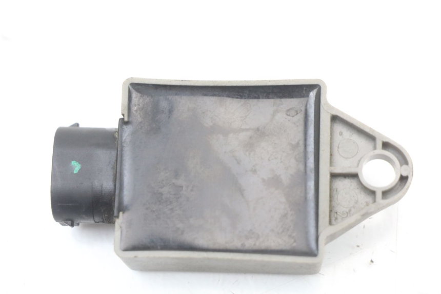 photo de CDI STEUERGERÄT PEUGEOT CITYSTAR 50 (2013 - 2017)