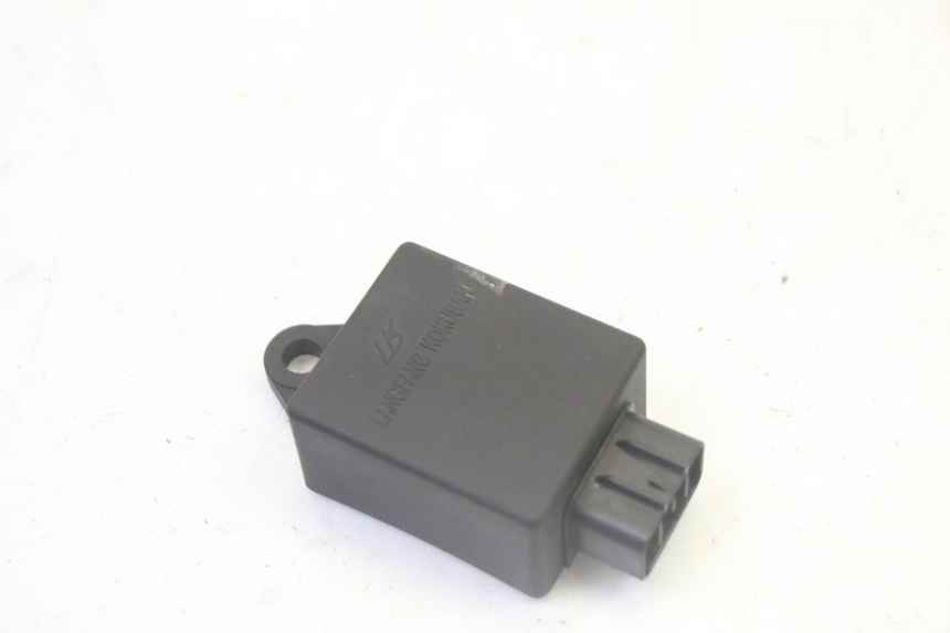 photo de CDI STEUERGERÄT PEUGEOT CITYSTAR 50 (2013 - 2017)