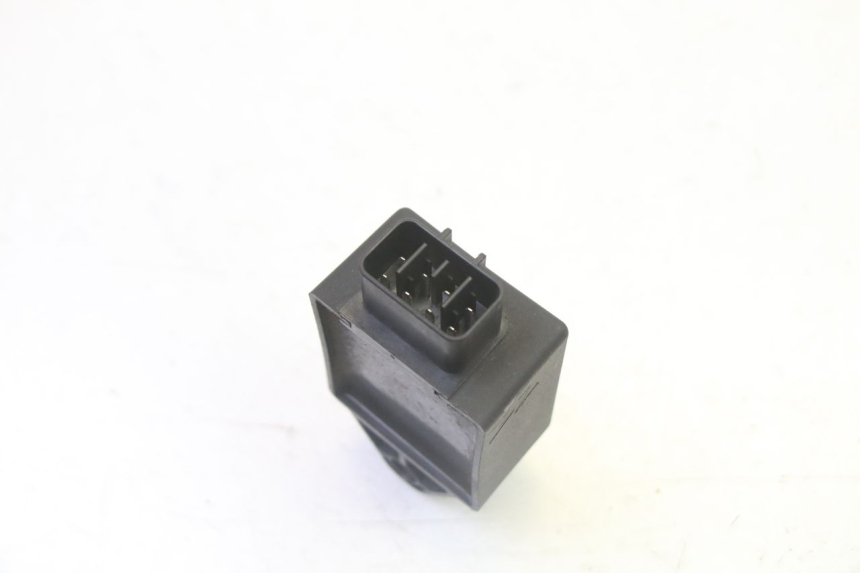 photo de CDI STEUERGERÄT PEUGEOT CITYSTAR 50 (2013 - 2017)