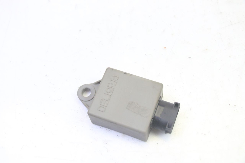 photo de CDI STEUERGERÄT PEUGEOT CITYSTAR 50 (2013 - 2017)