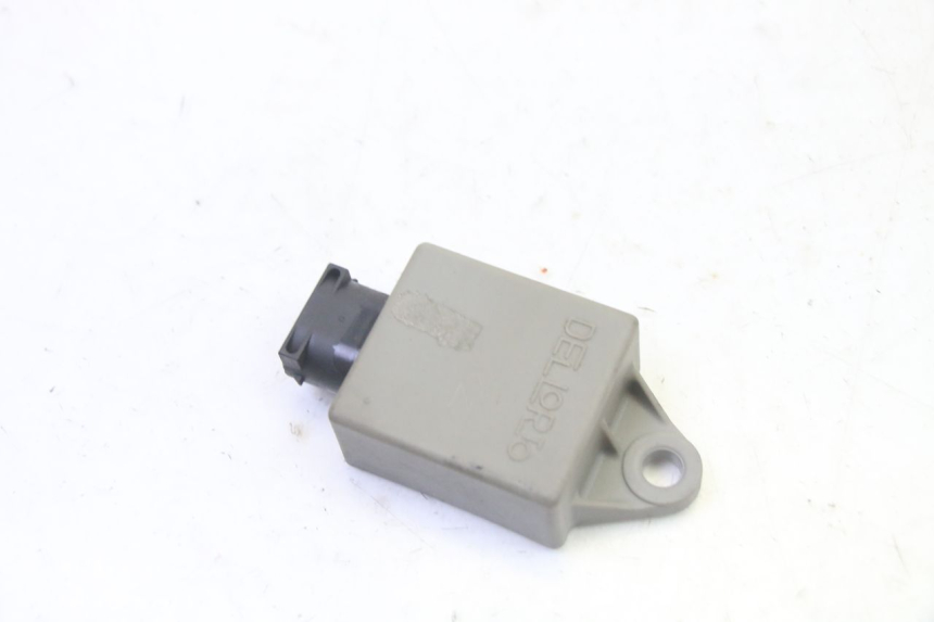 photo de CDI STEUERGERÄT PEUGEOT CITYSTAR 50 (2013 - 2017)