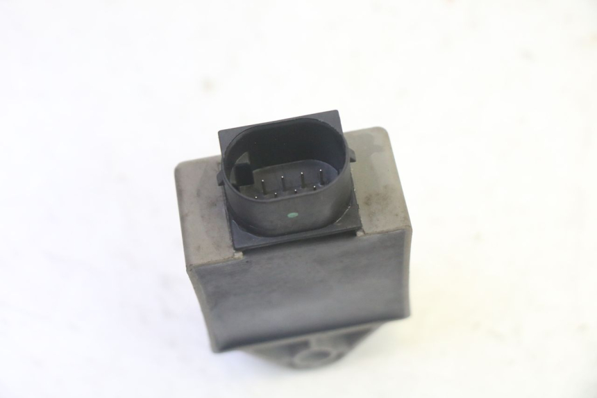 photo de CDI STEUERGERÄT PEUGEOT CITYSTAR 50 (2013 - 2017)