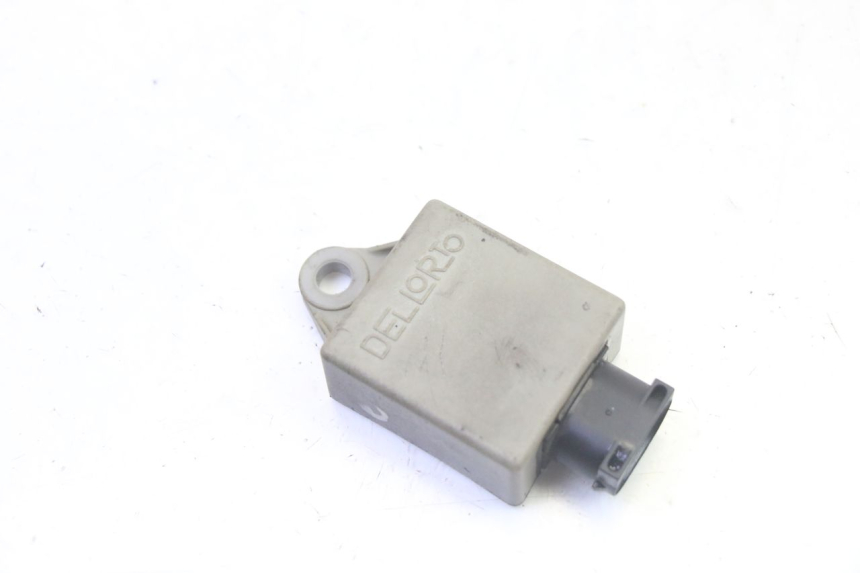 photo de CDI STEUERGERÄT PEUGEOT CITYSTAR 50 (2013 - 2017)