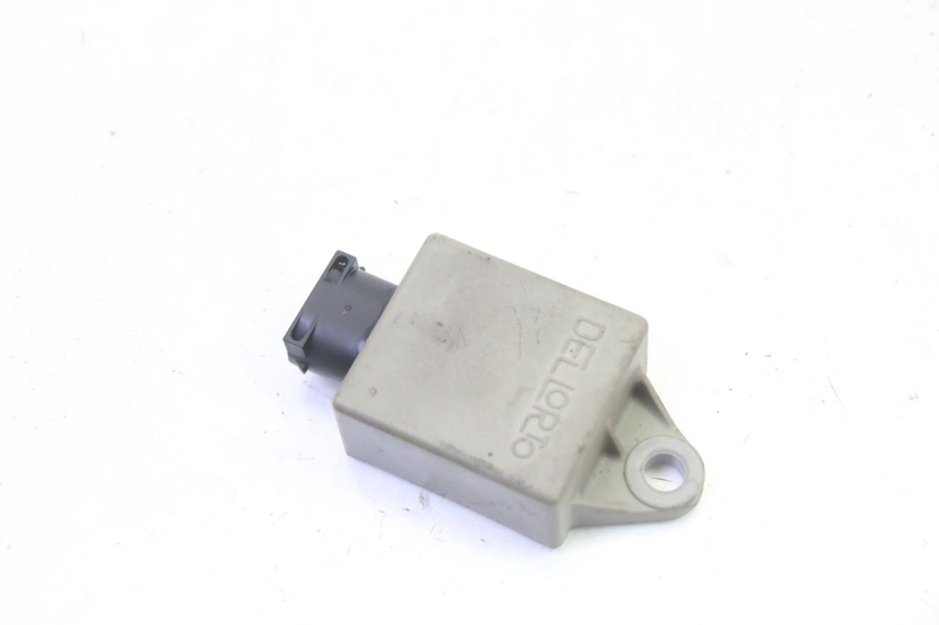 photo de CDI STEUERGERÄT PEUGEOT CITYSTAR 50 (2013 - 2017)