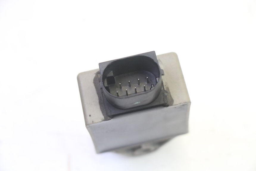 photo de CDI STEUERGERÄT PEUGEOT CITYSTAR 50 (2013 - 2017)