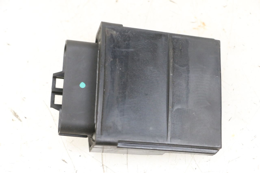 photo de CDI STEUERGERÄT KSR CODE 125 (2018 - 2020) - Technische Nahaufnahme