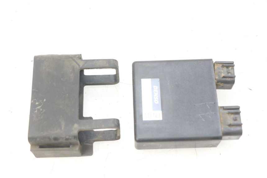 photo de CDI-STEUERGERäT HONDA CRF CR-F 450 (2005 - 2008)