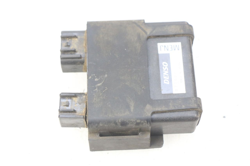 photo de CDI-STEUERGERäT HONDA CRF CR-F 450 (2005 - 2008)