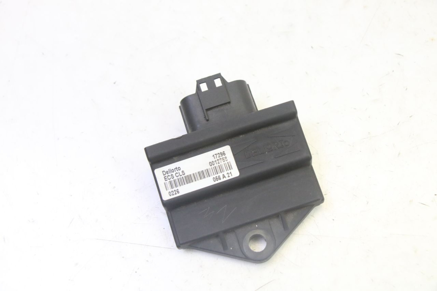 photo de CDI-STEUERGERäT SYM CROX 4T 50 (2016 - 2023)