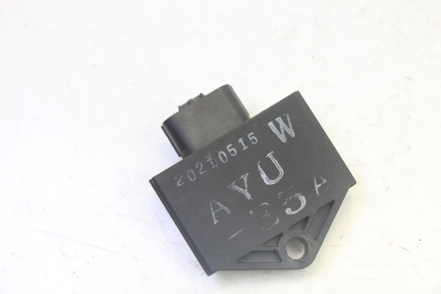 photo de CDI-STEUERGERäT SYM CROX 4T 50 (2016 - 2023)