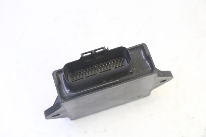 photo de CDI-STEUERGERäT YAMAHA CYGNUS X INJECTION 125 (2007 - 2013)