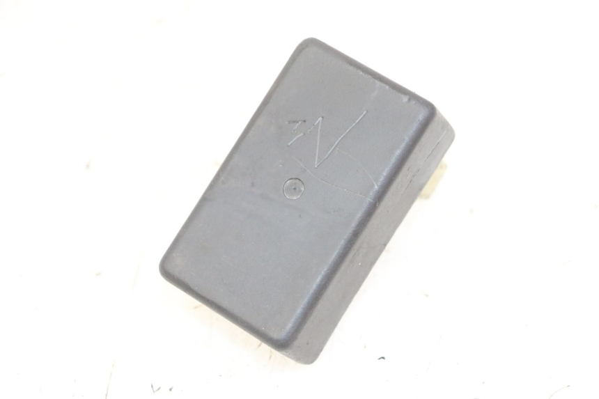 photo de CDI STEUERGERÄT DAELIM BESBI 125 (2007 - 2008)