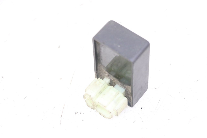 photo de CDI STEUERGERÄT DAELIM BESBI 125 (2007 - 2008)