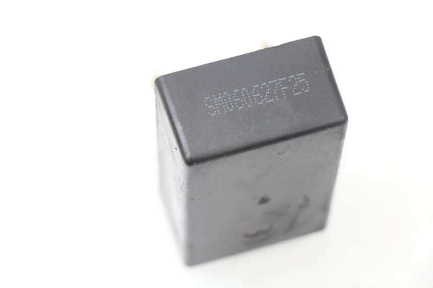photo de CDI STEUERGERÄT CHINESE QUAD DIAMOND R 250 (2005 - 2010)