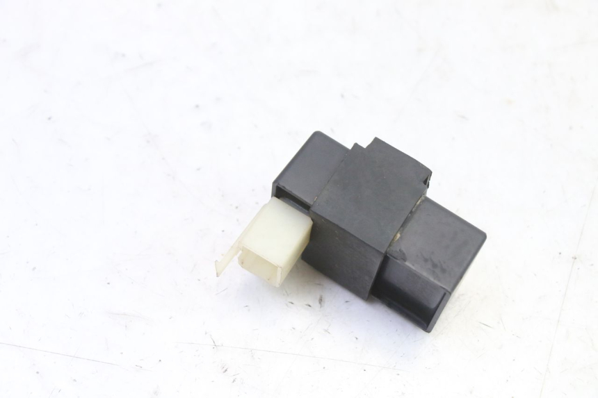 photo de CDI-STEUERGERäT CCR DIRT BIKE 125