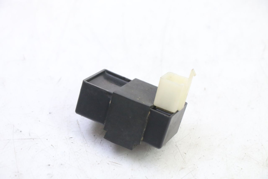 photo de CDI-STEUERGERäT CCR DIRT BIKE 125