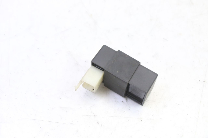 photo de CDI-STEUERGERäT CCR DIRT BIKE 125