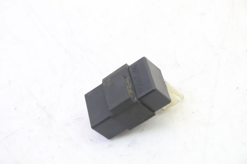 photo de CDI-STEUERGERäT CCR DIRT BIKE 125