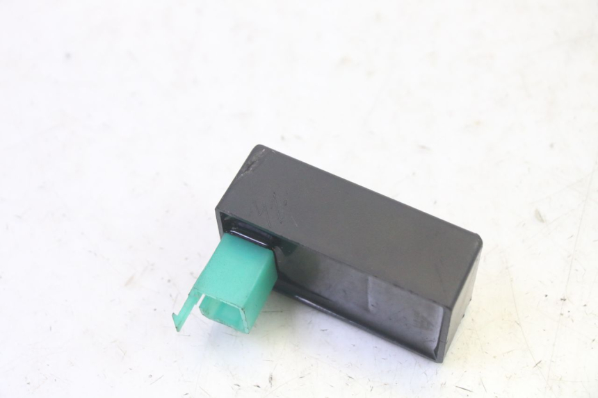 photo de CDI-STEUERGERäT CCR DIRT BIKE 125