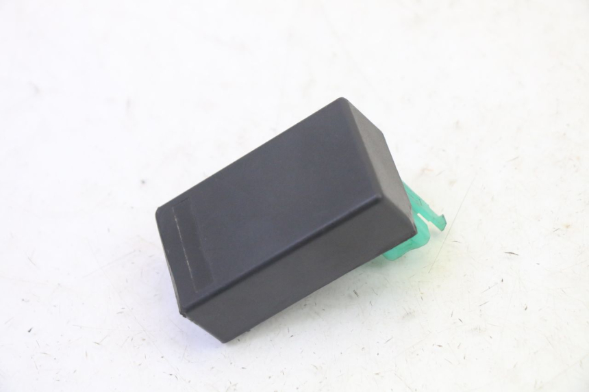 photo de CDI-STEUERGERäT CCR DIRT BIKE 125