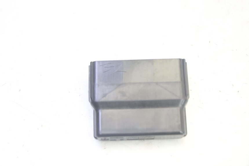 photo de CDI-STEUERGERäT PEUGEOT DJANGO 4T 50 (2014 - 2019) - Technische Nahaufnahme