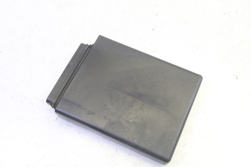 photo de CDI STEUERGERÄT SUZUKI DL V STROM 1000 (2002 - 2007) - Technische Nahaufnahme