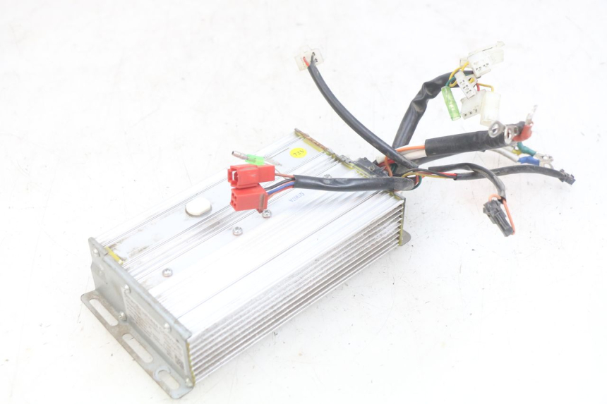 photo de CDI-STEUERGERäT EASY WATTS E-OPAI 1 (2019 - 2024)