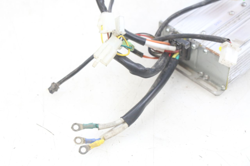 photo de CDI-STEUERGERäT EASY WATTS E-OPAI 1 (2019 - 2024)