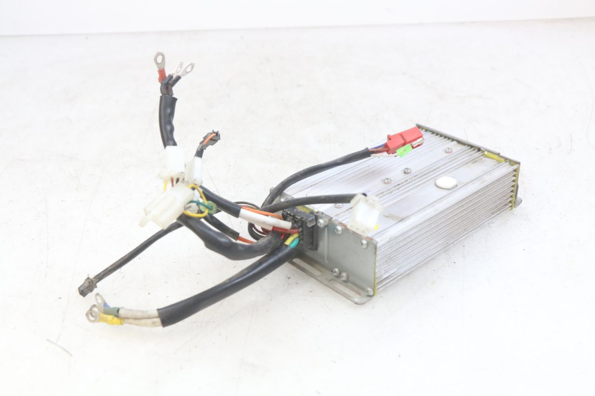 photo de CDI-STEUERGERäT EASY WATTS E-OPAI 1 (2019 - 2024)