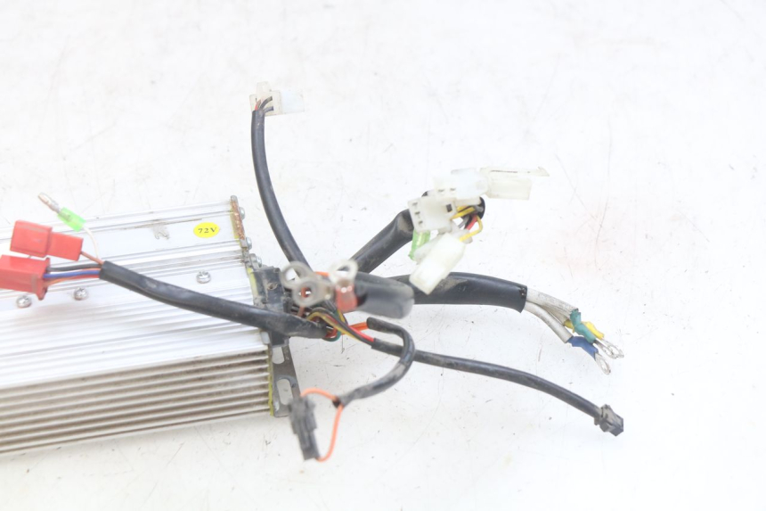 photo de CDI-STEUERGERäT EASY WATTS E-OPAI 1 (2019 - 2024)