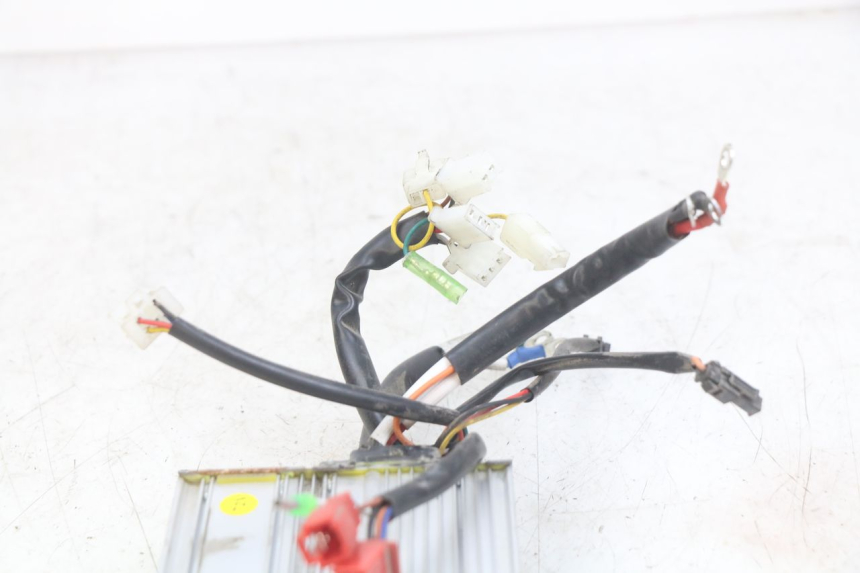 photo de CDI-STEUERGERäT EASY WATTS E-OPAI 1 (2019 - 2024)