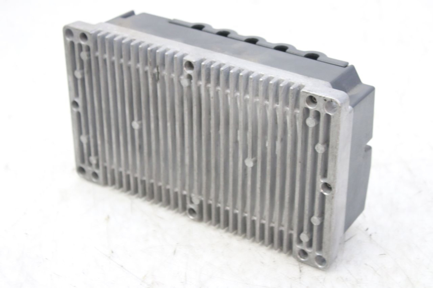 photo de CDI-STEUERGERäT WAYSCRAL E-SPEED 1 (2022 - 2024)