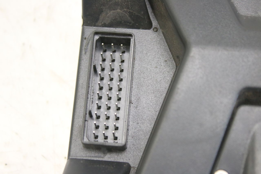 photo de CDI-STEUERGERäT WAYSCRAL E-SPEED 1 (2022 - 2024)