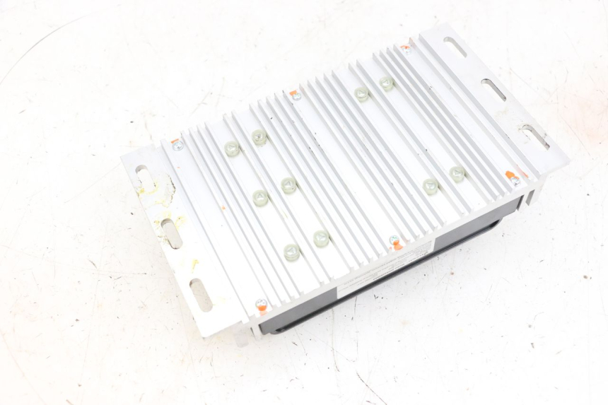 photo de CDI STEUERGERÄT SEGWAY NINEBOT E125S 1 (2022 - 2026) - Hauptansicht