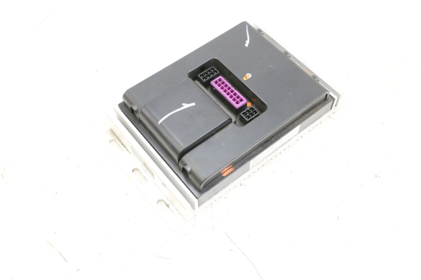 photo de CDI STEUERGERÄT SEGWAY NINEBOT E125S 1 (2022 - 2026) - Geprüftes Gebrauchtteil