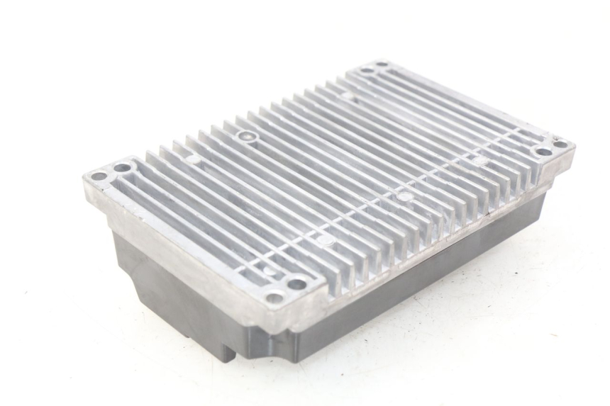 photo de CDI-STEUERGERäT EFUN E2GO 1 (2017 - 2021)