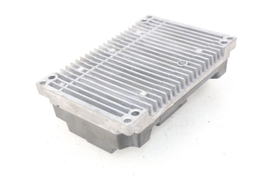 photo de CDI-STEUERGERäT EFUN E2GO 1 (2017 - 2021)