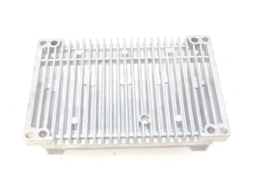 photo de CDI-STEUERGERäT EFUN E2GO 1 (2017 - 2021)