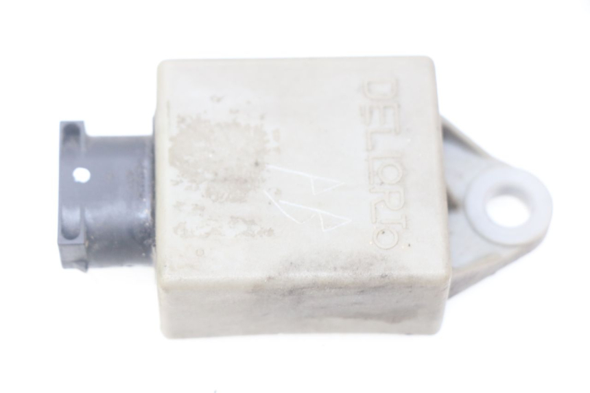 photo de CDI-STEUERGERäT PEUGEOT ELYSTAR 50 (2002 - 2014)