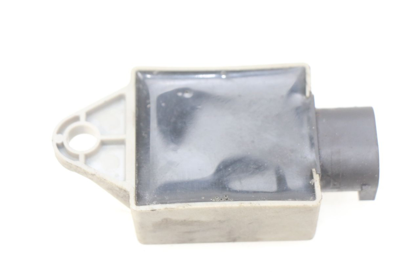 photo de CDI-STEUERGERäT PEUGEOT ELYSTAR 50 (2002 - 2014)