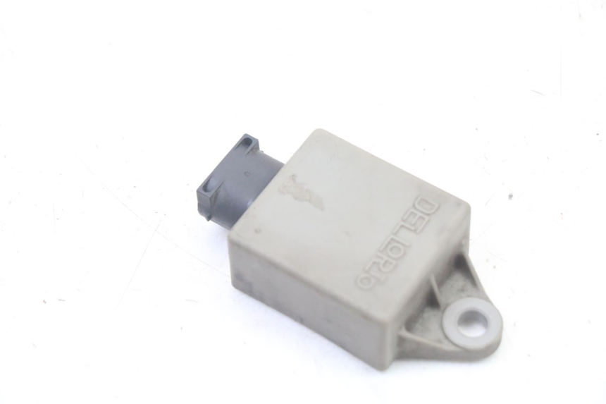 photo de CDI-STEUERGERäT PEUGEOT ELYSTAR 50 (2002 - 2014)