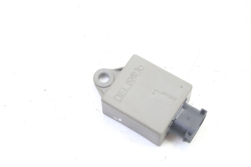 photo de CDI-STEUERGERäT PEUGEOT ELYSTAR 50 (2002 - 2014)