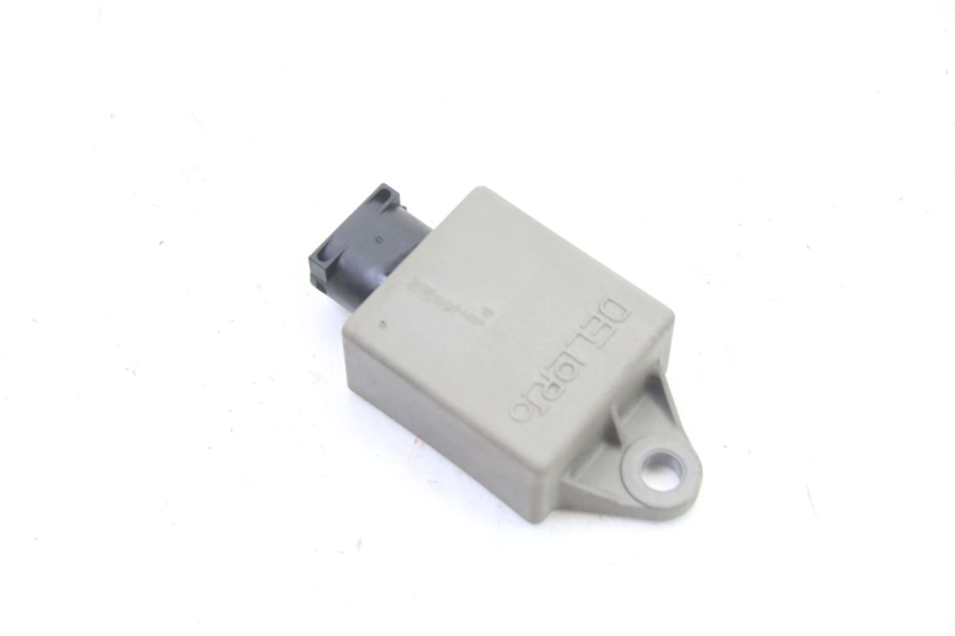 photo de CDI-STEUERGERäT PEUGEOT ELYSTAR 50 (2002 - 2014)