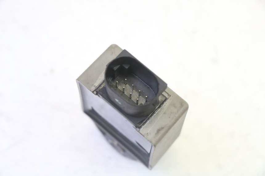 photo de CDI-STEUERGERäT PEUGEOT ELYSTAR 50 (2002 - 2014)